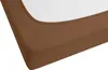 Castell Spannbettlaken 90x200 cm (90x190cm bis 100x200cm), Produktbild-Vorschau 2