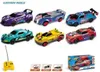 RC HW Cars 1:28 Produktbild-Vorschau 14