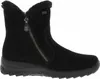 Rieker Winterboots Damen 31363137383630 Schwarz 39 EU Produktbild-Vorschau 8