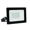 Reflektor MasterLED SMD Tiga 20W 4500K neutrální bílá - Náhled obrázku produktu 2