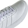Adidas scarpe Court Platform, GV9000 Anteprima dell’immagine prodotto 48