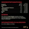 Schokoriegel Minis Mix 681g I Snickers 227g, Twix 227g & Produktbild-Vorschau 7