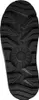 Boty UGG Ultra Mini Weather Hybrid 1174196BBLC Náhled obrázku produktu 5