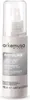 Arkemusa | Haarserum Botolike Plumping - 100 ml - Produktbild-Vorschau 1