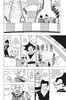 Dragon Ball Super 7 Produktbild-Vorschau 6