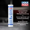 LIQUI MOLY Mehrzweckfett | 400 g | Lithium Fett | Form: Produktbild-Vorschau 2