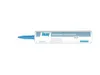 Knauf AQUAPANEL Fugenkleber 310 ml Produktbild-Vorschau 1