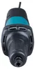 Makita GD0600 Geradschleifer Produktbild-Vorschau 25