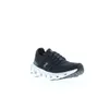 On Schuhe Cloudswift 3 W, 3WD10450485 Produktbild-Vorschau 14