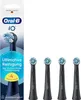 Oral-B Bürstenköpfe iO Ultimative Reinigung (4 Stück) Produktbild-Vorschau 3