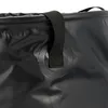 Relaxdays Secchio pieghevole da campeggio, 15 l, Anteprima dell’immagine prodotto 6