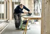 Aspiratore mobile a batteria Festool CLEANTEC CTLC MIDI Anteprima dell’immagine prodotto 28