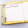 Die Schule der magischen Tiere: Meine Freunde (Freundebuch) Produktbild-Vorschau 8