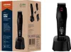 Víceúčelová stříhací sada MGK 9030 ProClub Náhled obrázku produktu 5