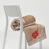Mr. & Mrs. Panda Decke Hund Dame - Hundeglück - Geschenk, Produktbild-Vorschau 4