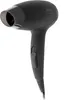 Sèche-cheveux ADLER AD 2266 Voir les images du produit 8