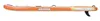 Planche de SUP gonflable Skiffo Rivage Coral 11.0 avec Voir les images du produit 3