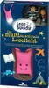 moses Verlag Leggere BUDDY PINK Anteprima dell’immagine prodotto 1