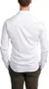 Eterna Herren Jersey Shirt Jersey Langarm (2159 YS82), Produktbild-Vorschau 8
