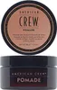 American Crew pomáda 50g Náhled obrázku produktu 4