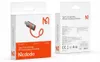 Mcdodo Adaptér Usb Typ C - Lightning Náhled obrázku produktu 16