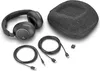 HP Poly Voyager Surround 80 UC Bluetooth-Headset USB-C, Produktbild-Vorschau 8