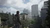 Sony PS5 The Last of Us Part II Remastered USK18 Produktbild-Vorschau 4