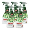 Ariel Fleckenentferner Spray 750ml zur Vorbehandlung (5er Produktbild-Vorschau 1