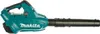 Makita DUB362Z - 193 km/h - Schwarz - Türkis - 18 V - Produktbild-Vorschau 45