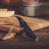 Kuchynský nôž NIROSTA WAVE, kuchynský nôž z nehrdzavejúcej Náhľad obrázku produktu 8