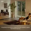 Sony PS-LX5BT Plattenspieler schwarz Produktbild-Vorschau 12