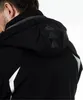 Geographical Norway - "Techno" Softshelljacke für Herren Produktbild-Vorschau 9