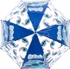Disney Lilo & Stitch Regenschirm - Kinder Stockregenschirm- Produktbild-Vorschau 2