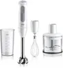 Braun MultiQuick 5 MQ50236WH Productafbeelding-voorbeeld 6