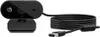 325 FHD USB-A Webcam (schwarz) Produktbild-Vorschau 12