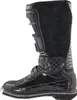 Buty motocyklowe dziecięce junior GAERNE SG-J MX OFFROAD Podgląd zdjęcia produktu 5