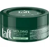 TAFT Looks Moulding Clay Hair Modelling Clay 75ml Produktbild-Vorschau 1