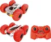 NINCO NH93144, Obojživelné vozidlo, 6 rok/roky, 500 mAh Náhled obrázku produktu 11