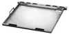 Napoleon Grillplatte Freestyle Rogue 425 Edelstahl Plancha Produktbild-Vorschau 1