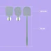 Vliegenmepper set, 9 stuks (R) Productafbeelding-voorbeeld 5
