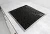 Glasschutzplatte Für Herd 50X52 Schwarz Produktbild-Vorschau 5