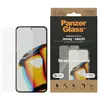 PanzerGlass Ultra Wide Fit per Galaxy Hero 6.1 Anteprima dell’immagine prodotto 13