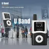 Retekess T130U (T130 4rd) sistema di guida turistica, Anteprima dell’immagine prodotto 7
