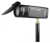 Godox AK-R1 Zubehörkit für ROUND Produktbild-Vorschau 15