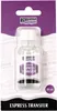 PENTART Express-Transfer / Soluzione di trasferimento 20 ml Anteprima dell’immagine prodotto 2