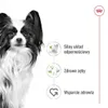 Royal Canin 3182550793735, Dorosły, Każda rasa, Drób, Ryż, Podgląd zdjęcia produktu 4