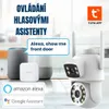BOT Intelligente WiFi-Kamera für den Außenbereich NA1 Produktbild-Vorschau 7