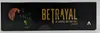 Hasbro Betrayal at House on The Hill dritte Auflage, Produktbild-Vorschau 16