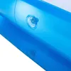 SunClub 51259 Nadmuchiwany basen ogrodowy 305 x 183 x 50 Podgląd zdjęcia produktu 10
