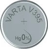 Varta Uhrenbatterie V395 AgO 1,55V - SR927SW Productafbeelding-voorbeeld 14